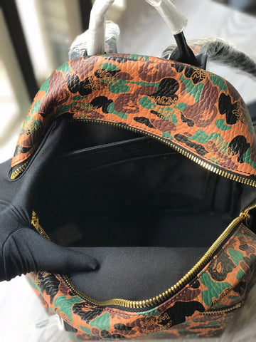 MLB - MQM Bags - 174