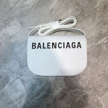 Makersluxe - BGA Bags - 711