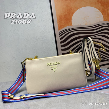 MLB - PD Bags - 429