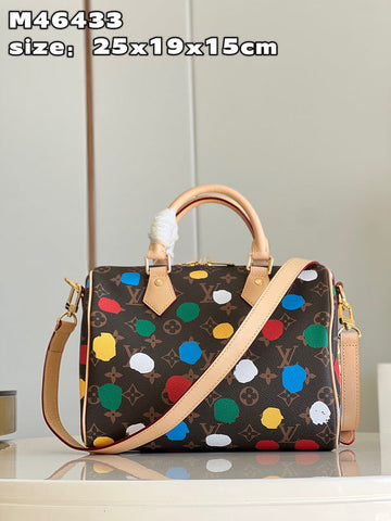 LOV - Zimal Bags - 835