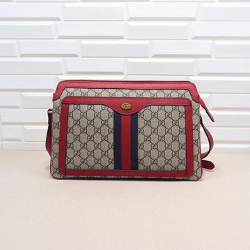 MLB Makersluxe - GCI Bags - 470