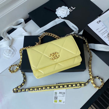 CNL - Makersluxe - 1351