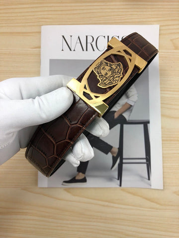 MLB - VAR Belts - 179