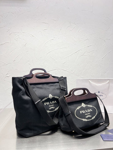 Makersluxe - PDA3 Bags - 238