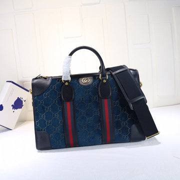 MLB Women Bags - 854