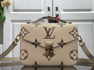 LOV - Zimal Bags - 2489