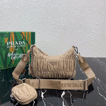 MLB - PD Bags - 1160