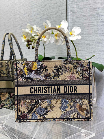 Makersluxe - DOR Bags - 889