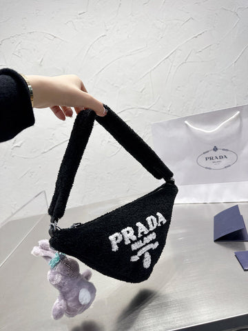 Makersluxe - PDA3 Bags - 216