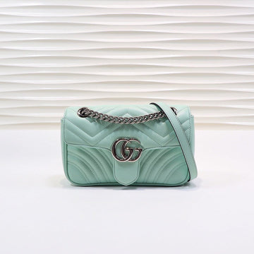 MLB Makersluxe - GCI Bags - 1380