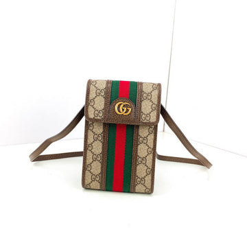 MLB - GCI Bags - 2770