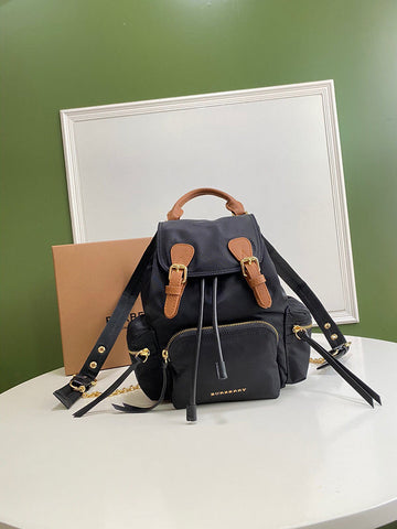 Makersluxe - BOR Bags - 755
