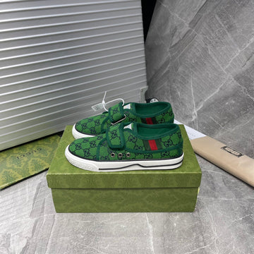 MLB - GUKI Men Shoes - 438
