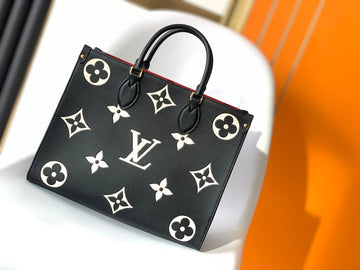 MLB - LOV Lady Bags - 588