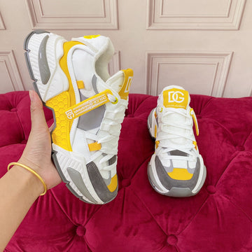 MLB - DAG Men Shoes - 187