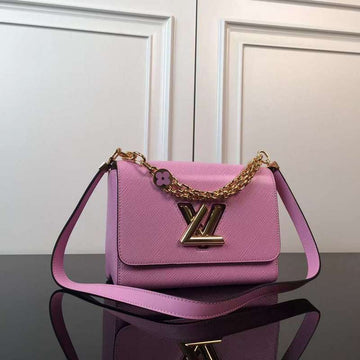 MLB - VL Bags - 12077