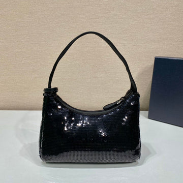 MLB - PD Lady Bags - 171