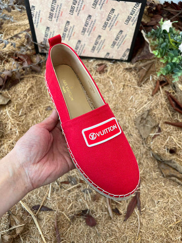MLB - LOV Women Shoes - 1040