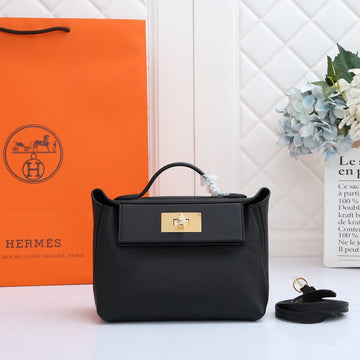 Makersluxe - HMS Bags - 091
