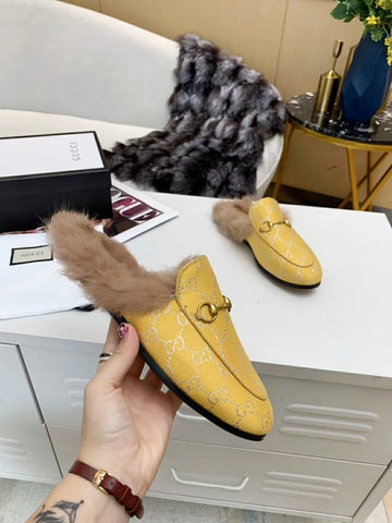 MLB - GUKI Men Shoes - 340