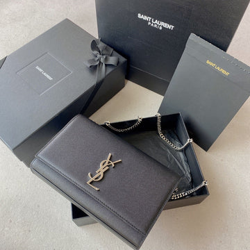 Makersluxe YLS Bags - 1229