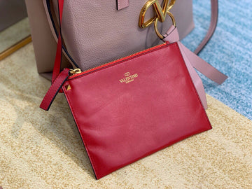 MLB - VEL Lady Bags - 235