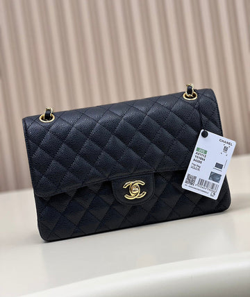 CNL - Makersluxe - 400