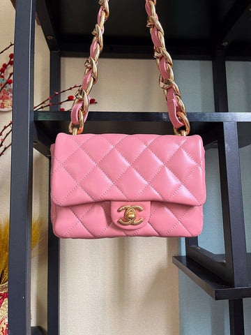 MLB - CHL Bags - 3084