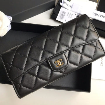 CNL2 Makersluxe 669