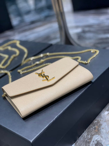 Makersluxe YLS Bags - 1295