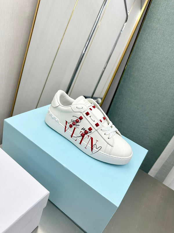 MLB - VEL Women Shoes - 048
