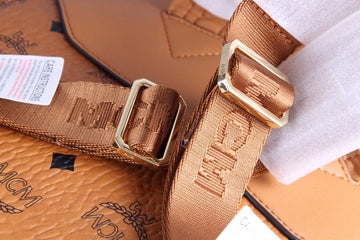 MLB - MQM Bags - 207