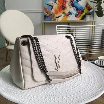 MLB - YLS Bags - 576