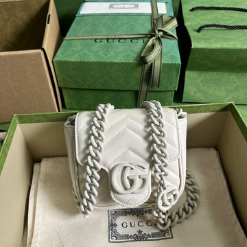 Makersluxe - GUKI Women Bags - 1475