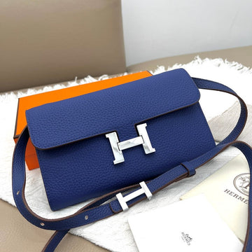 MLB - HMS Bags - 390