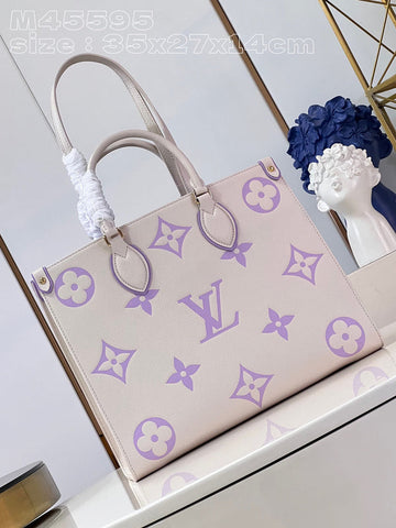 makersluxe - LOV Bags - 184