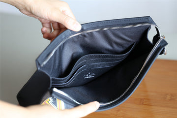 MLB - LOV Handbags - 146