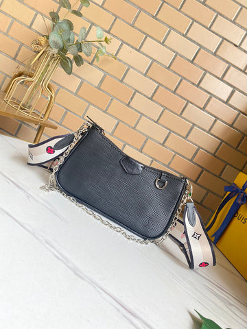 MLB - GUKI Women Bags - 2034