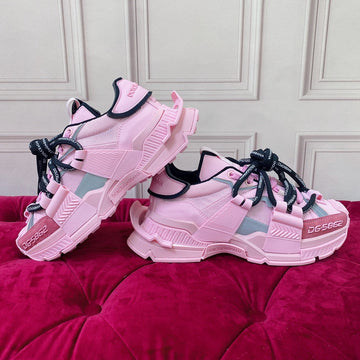 MLB - DAG Women Shoes - 224