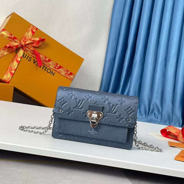 MLB Makersluxe Lu-Vi bags - 11955