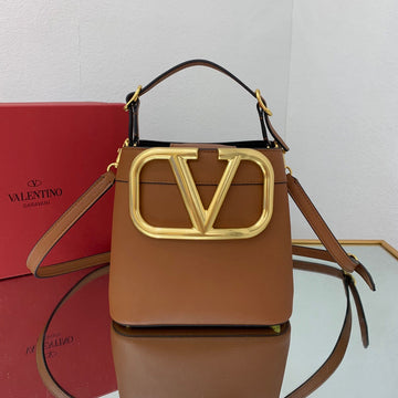Makersluxe - VEL Bags - 1246