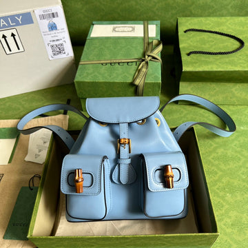 Makersluxe - GUKI Women Bags - 983