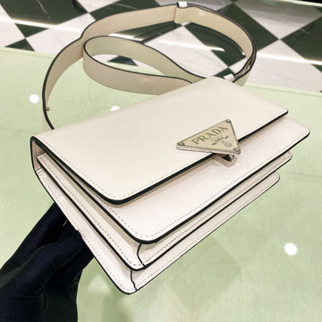 MLB - PD Lady Bags - 294