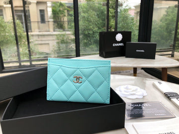 Fashion - CHL Bags - 1204
