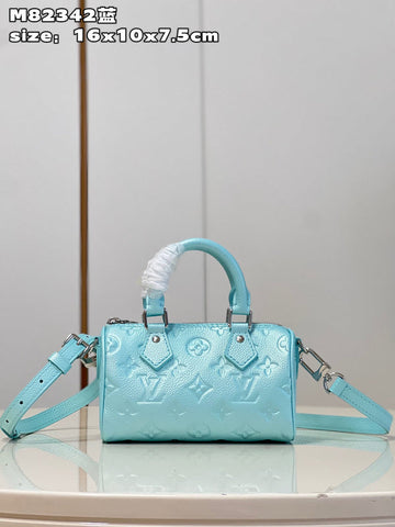 LOV - Zimal Bags - 248