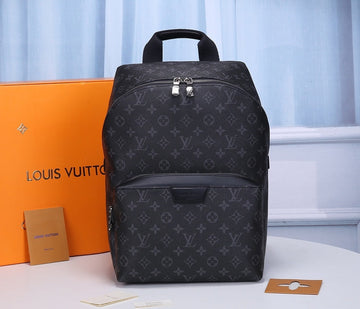 LOV - Zimal Bags - 373