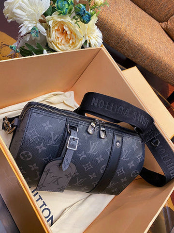 MLB - LOV Women Bags - 392