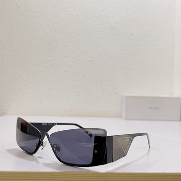 MLB - PD Glasses - 929