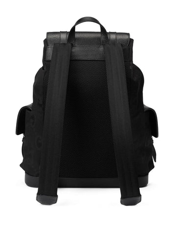 Jumbo GG Backpack
