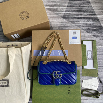 MLB - GUKI Bags - 1837
